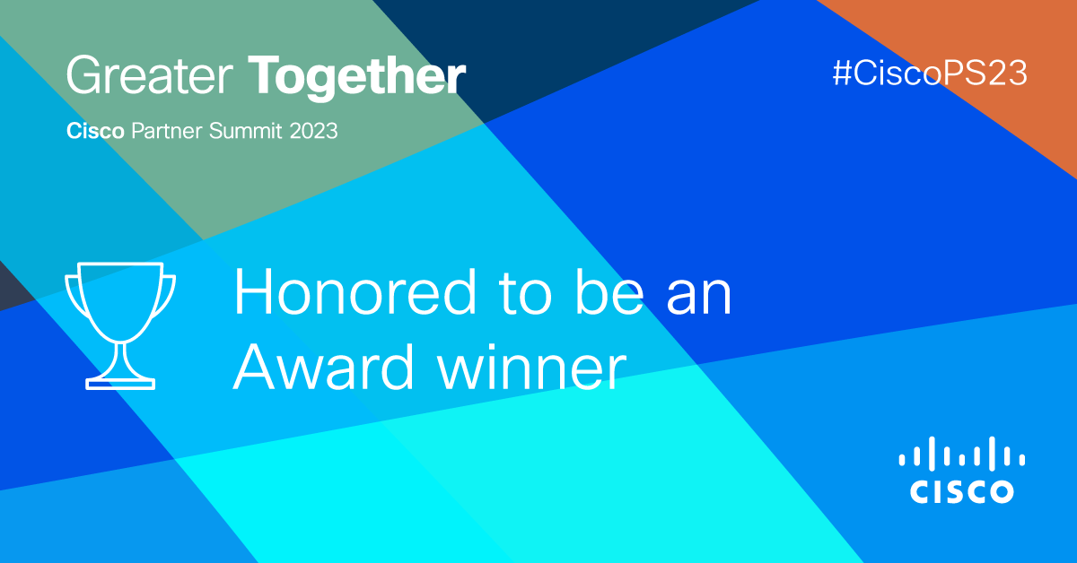 PS Award winner - 1200 x 628