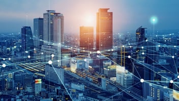 ottimizzazione infrastruttura IT