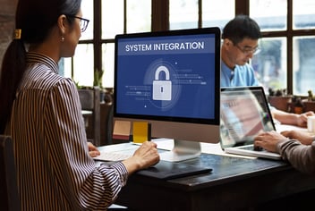 System integration, ambienti ibridi e multicloud, infrastrutture ibride e multicloud