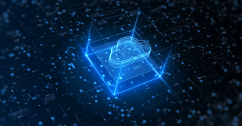 cloud pubblica amministrazione