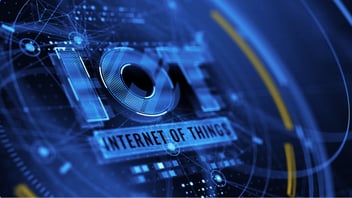 ecosistema iot