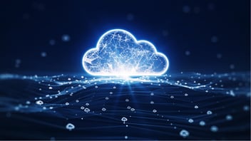 migrazione al cloud