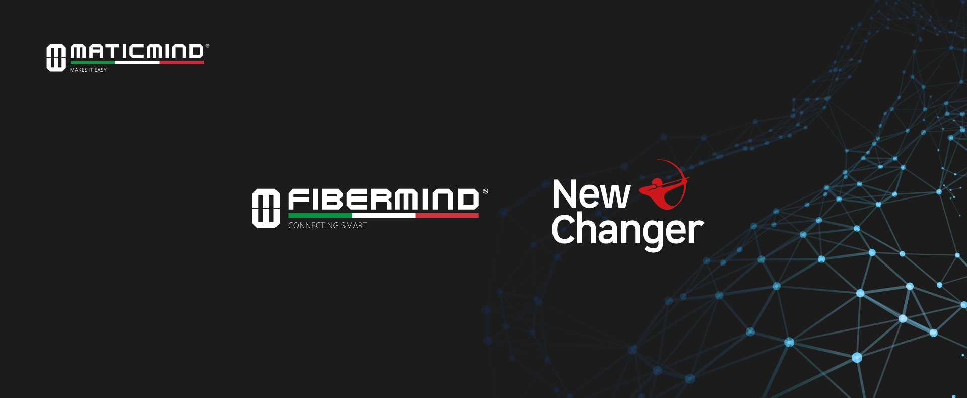 partner-maticmind-articolo (1)